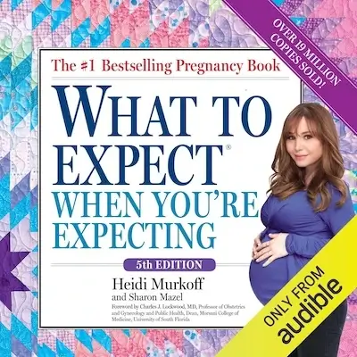 Pregnancy Calculator