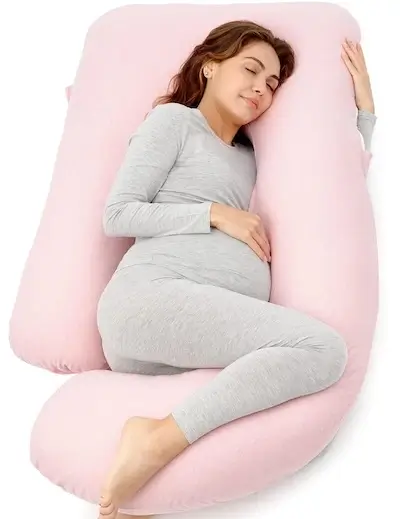 Pregnancy Calculator